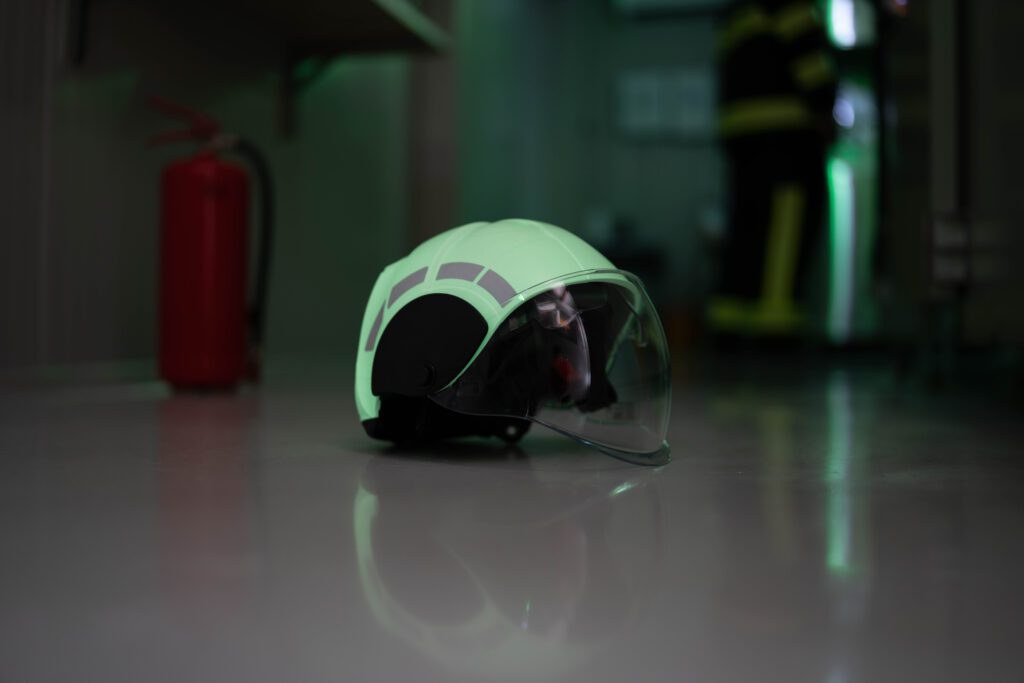 1_UrosPodlogar.com-65