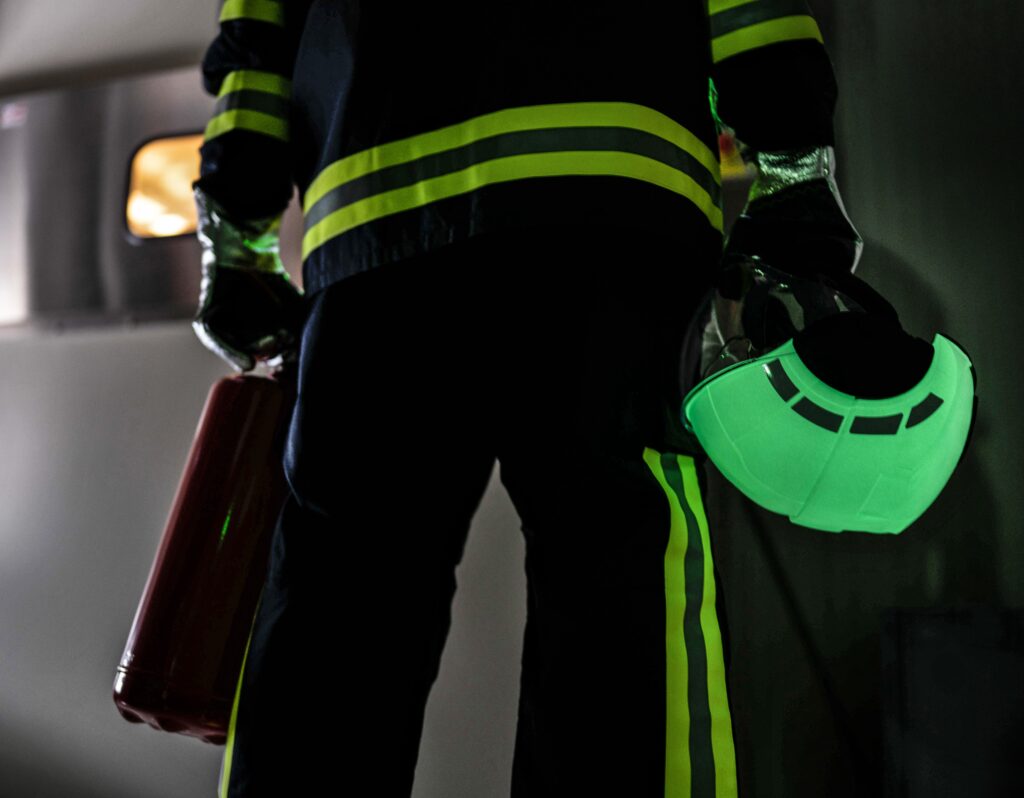 2_UrosPodlogar.com-63