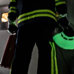 2_UrosPodlogar.com-63