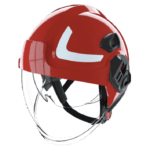 Skjermbilde 2021-05-04 103003