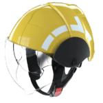 Skjermbilde 2021-05-05 131054