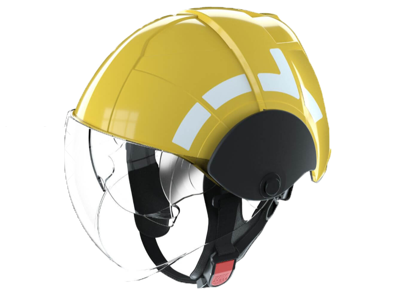 Skjermbilde 2021-05-05 131054