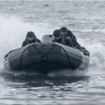 Skjermbilde 2021-07-27 092417