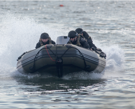 Skjermbilde 2021-07-27 092417