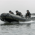 Skjermbilde 2021-07-27 092536