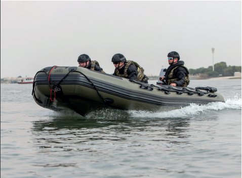 Skjermbilde 2021-07-27 092536