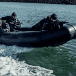 Skjermbilde 2021-07-27 092556