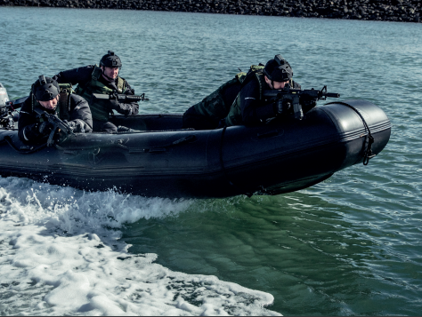 Skjermbilde 2021-07-27 092556