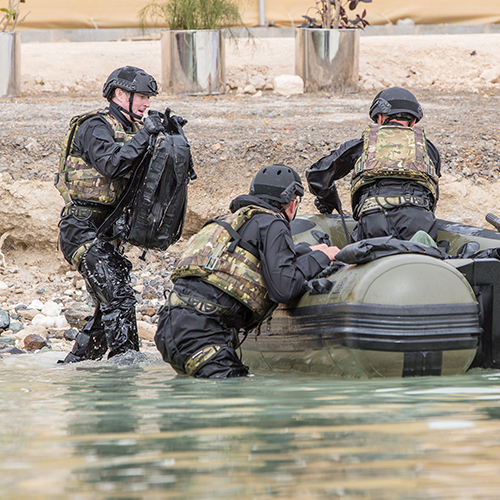 millitary-inflatable-boats-3