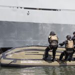 survitec-inflatable-boats-easy-rerighting