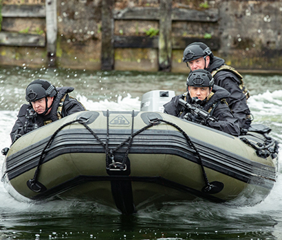 survitec-inflatable-boats-srk