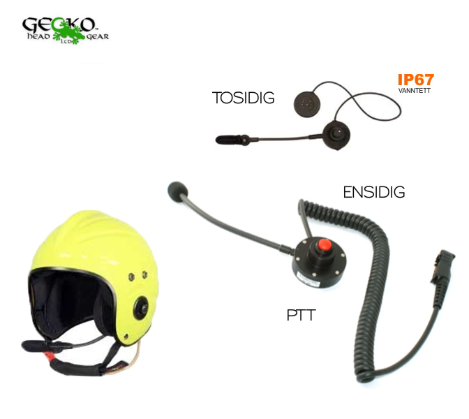 gecko_headset_for_Motorola_TRBO_II.jpg