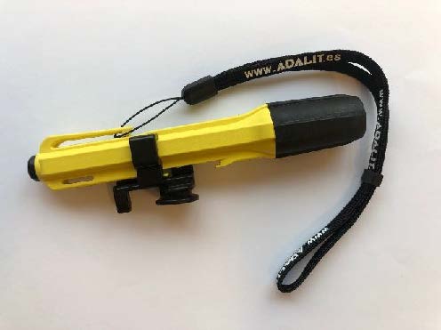 210916 Lykt med hjelmholder_2