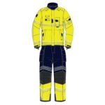 apollo-531-535-firefighters-rescue-suit