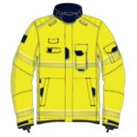 apollo-531-jacket-front
