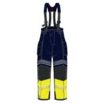 apollo-535-trouser-front