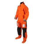 s_1000s_rearaircrewsuit_1