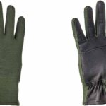 operator-tactical-glove-for-pilots-defense