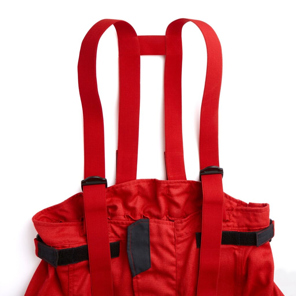 defender-902-903-firefighters-wildland-suit-trouser