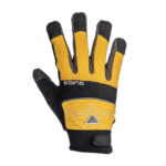 Guide_CPN_6401_Front