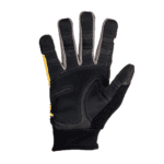 Guide_CPN_6401_Inside