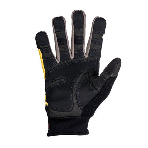 Guide_CPN_6401_Inside