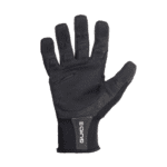 Guide_CPN_6502_Inside