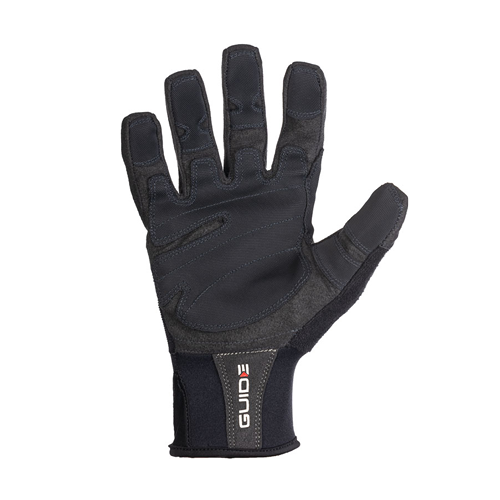 Guide_CPN_6502_Inside