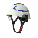 WIP MP2 asm Lumi_Komp