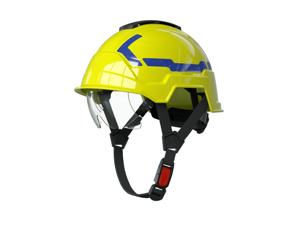 WIP MP2 asm RAL 1026_Komp