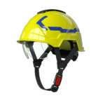 WIP MP2 asm RAL 1026_Komp