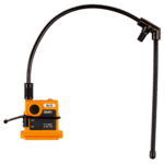 au10-personal-locator-beacon-attached-antenna-w450