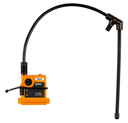 au10-personal-locator-beacon-attached-antenna-w450