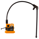 au10-x-personal-locator-beacon-attached-antenna-w450