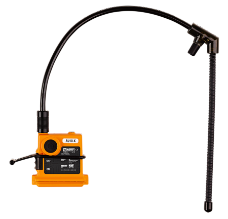 au10-x-personal-locator-beacon-attached-antenna-w450