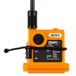 au10-x-personal-locator-beacon-w450