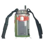 crewsafe-v200-1-w450-w450