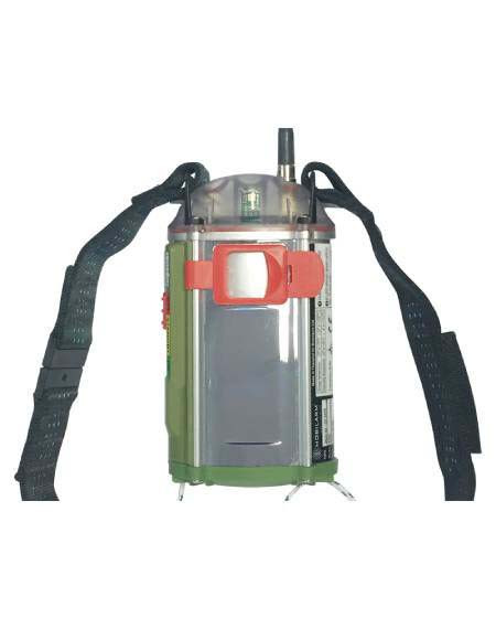 crewsafe-v200-1-w450-w450