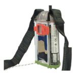 crewsafe-v200-3-w450-w450