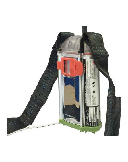 crewsafe-v200-3-w450-w450