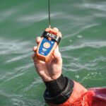 smrt-shield-2-copy-1-w580