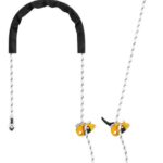 Grillon International 2 M Posisjoneringsline