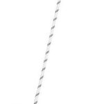 Grillon International 2 M Posisjoneringslinje_1