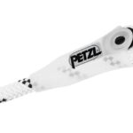 Grillon International 2 M Posisjoneringslinje_3