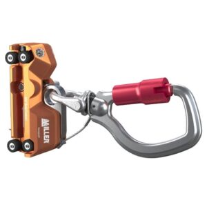 BodyControl I, Honeywell