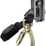 Speed Glidelås, Skylotec