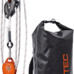 Pulley KIT 5:1 70m, Skylotec