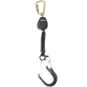 1.85m montert stillaskrok, Sjekk Kompis