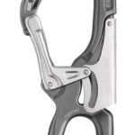 Petzl Eashook Open