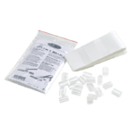 Tauendesett S, 50stk